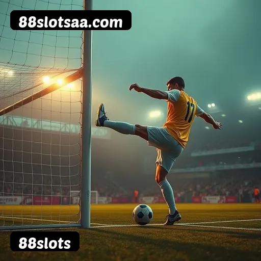 Comparação APP mobile vs versão web da 88slots