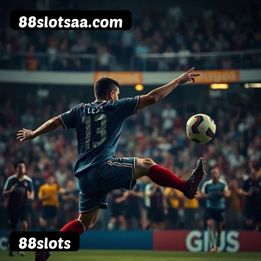 FAQ 88slots Brasil - Perguntas frequentes sobre bônus, PIX, RTP, APP mobile e VIP