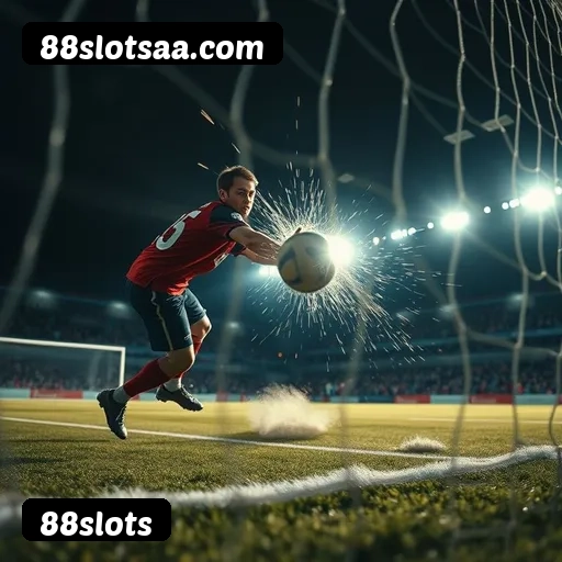 Catálogo 88slots com mais de 3.100 jogos — Pragmatic Play, Evolution, NetEnt e fornecedores certificados