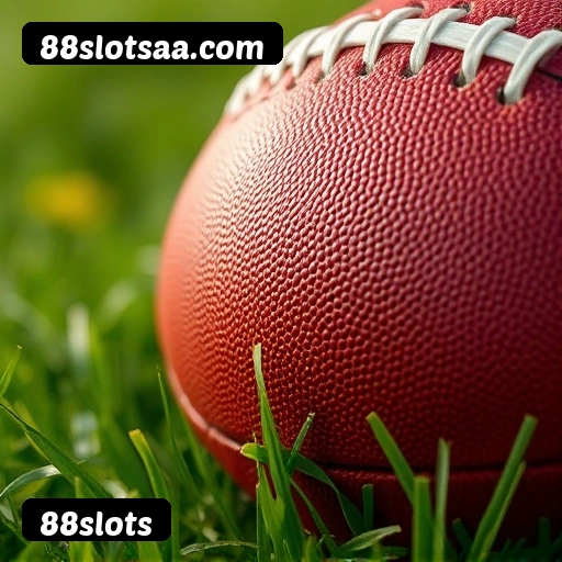 Pagamentos PIX na 88slots