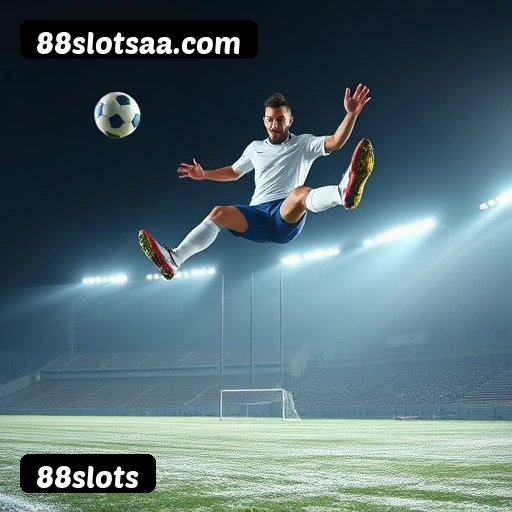 Jogo responsável 88slots - Ferramentas de controle, limites, auto-exclusão, suporte CVV 188