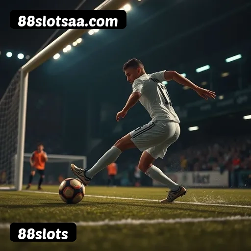 Principais provedores de slots da 88slots - NetEnt, Pragmatic Play, Play'n GO