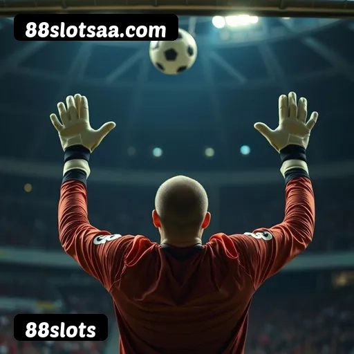 Estatísticas 88slots 2026 – 87.429 jogadores ativos, R$ 47,2M em prêmios pagos, RTP 96,52%