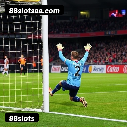 Níveis do programa VIP da 88slots